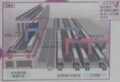 (4) 知立駅高架化工事第4段階 545-372