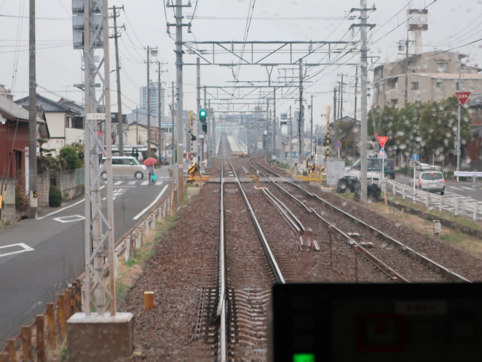 2023.3.21 (6) 東岡崎いきふつう - 一ツ木知立間 1600-1200