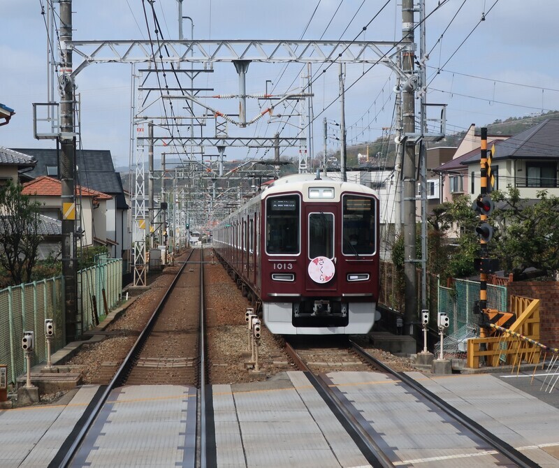 個別「2023.3.27 (56) 山本中山観音間(梅田いき急行) 17901500」の写真、画像 (2023 はてな) iwase_akihiko's fotolife 個別「2023.3.27 (56) 山本中山観音間(梅田いき急行) 17901500」の写真、画像 (2023 はてな) iwase_akihiko's fotolife