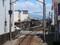 2023.7.17 (38) 三島いきふつう - 三島広小路 2000-1500