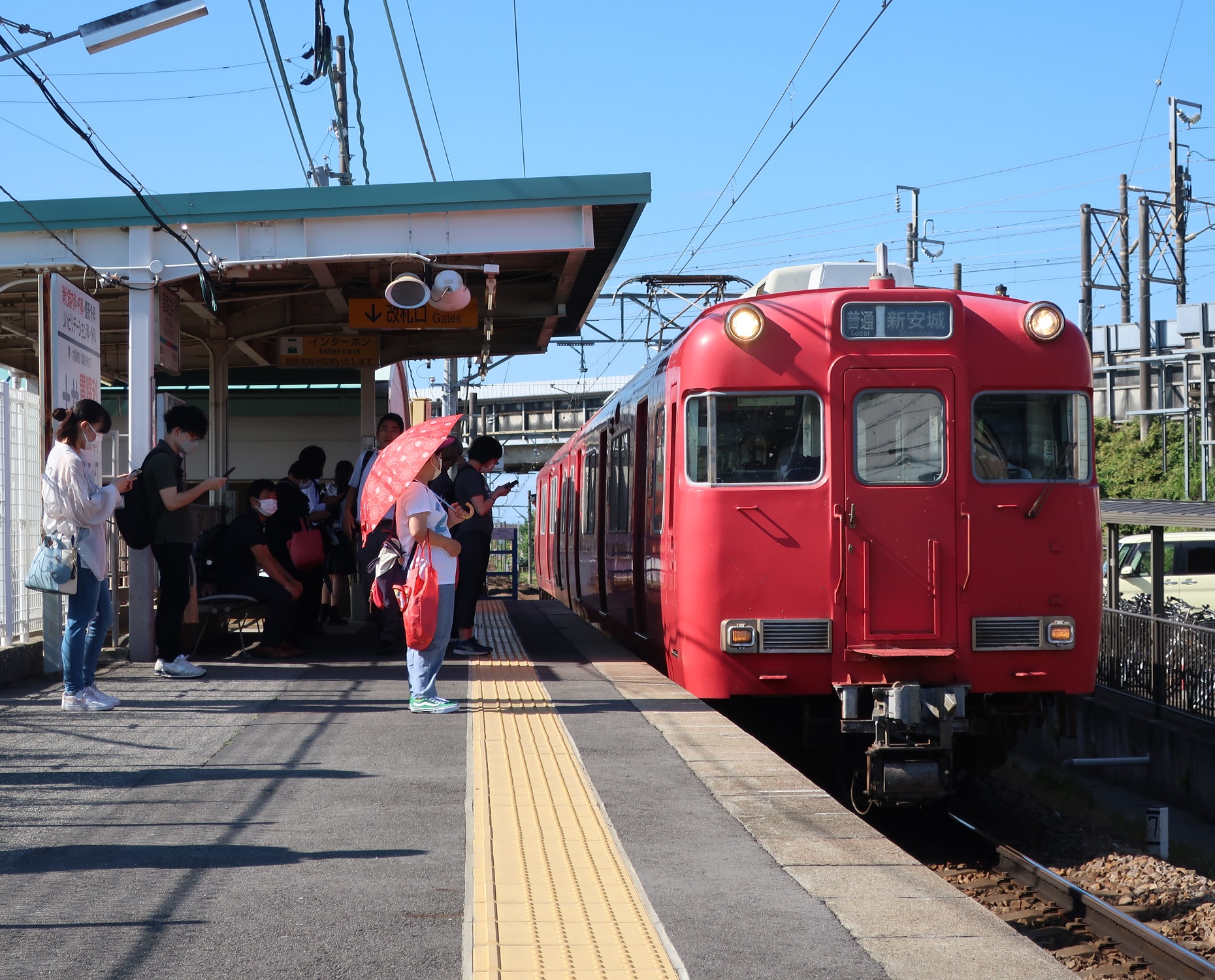 2023.7.24 (1) ふるい - しんあんじょういきふつう 1860-1500
