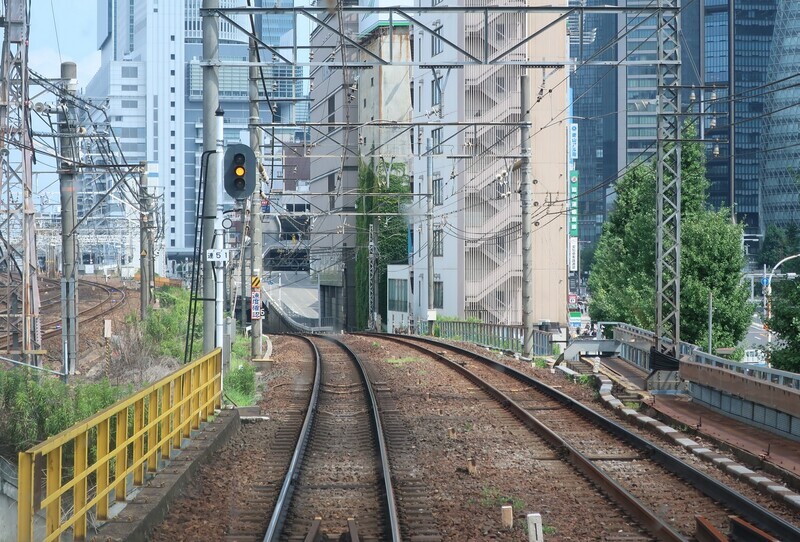 2023.7.24 (31) 犬山いきふつう - 山王名古屋間 1580-1070