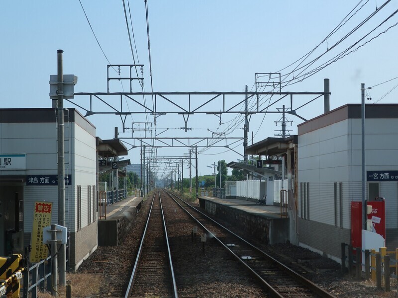 2023.8.21 (28) 津島いきふつう - 上丸渕 1600-1200