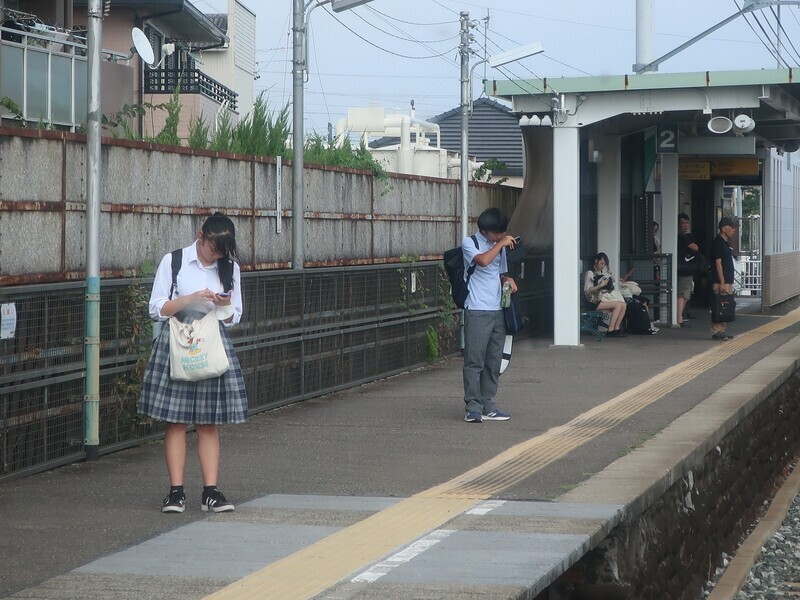 2023.8.21 (46) 豊明いきふつう - 青塚 1600-1200