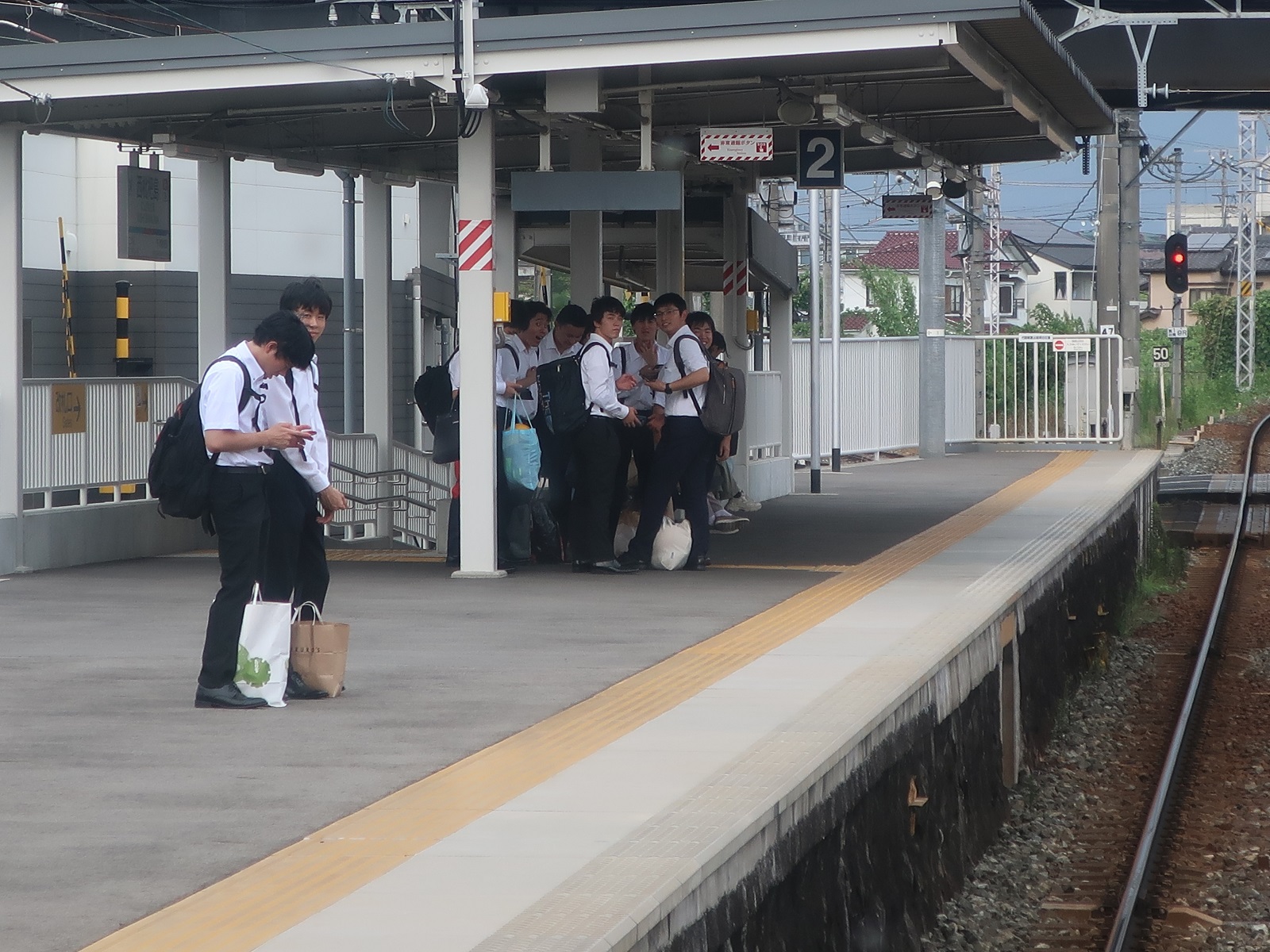 2023.8.21 (67) 豊明いきふつう - 西枇杷島 1600-1200