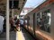 2023.9.11 (142) 御殿場 - 沼津いきふつう 2000-1500