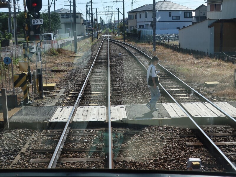 2023.10.2 (47) 森上いきふつう - 萩原 1600-1200