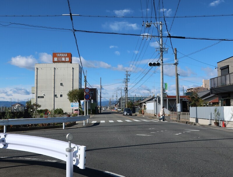 2023.11.13 (37) 美濃路 - ちいさなしばふひろば 1580-1200