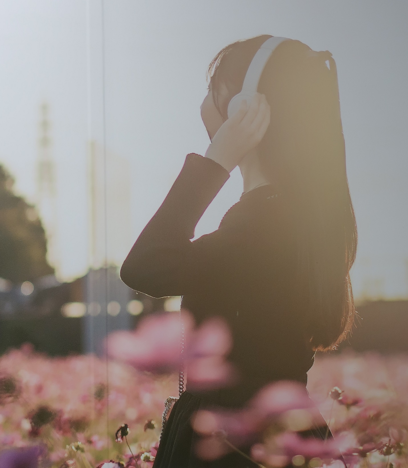 2023.12.25 (47) なごや - みみをすませば 1430-1640