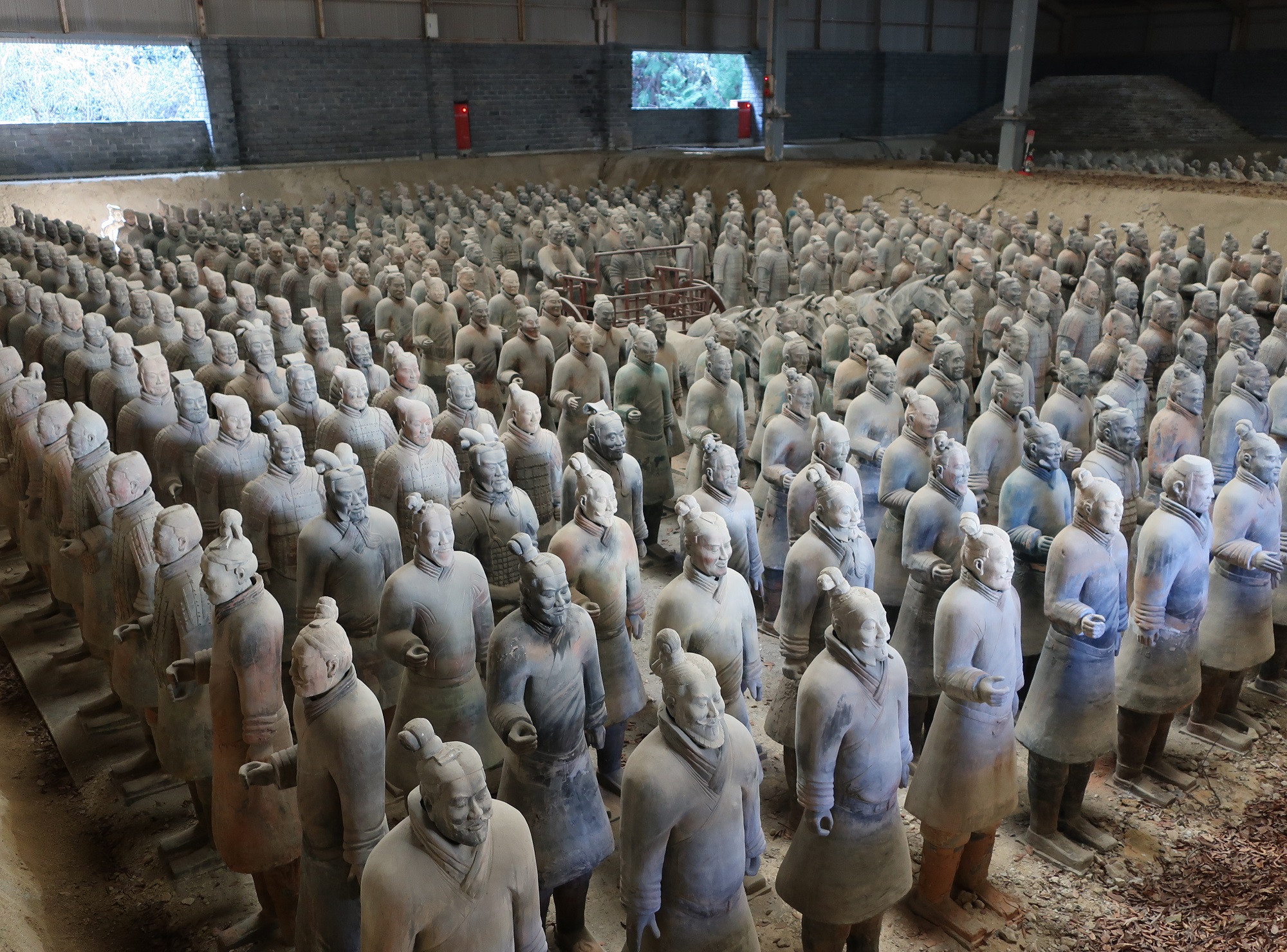 2024.1.5 (24) たいようこうえん - へいばよう 2000-1480