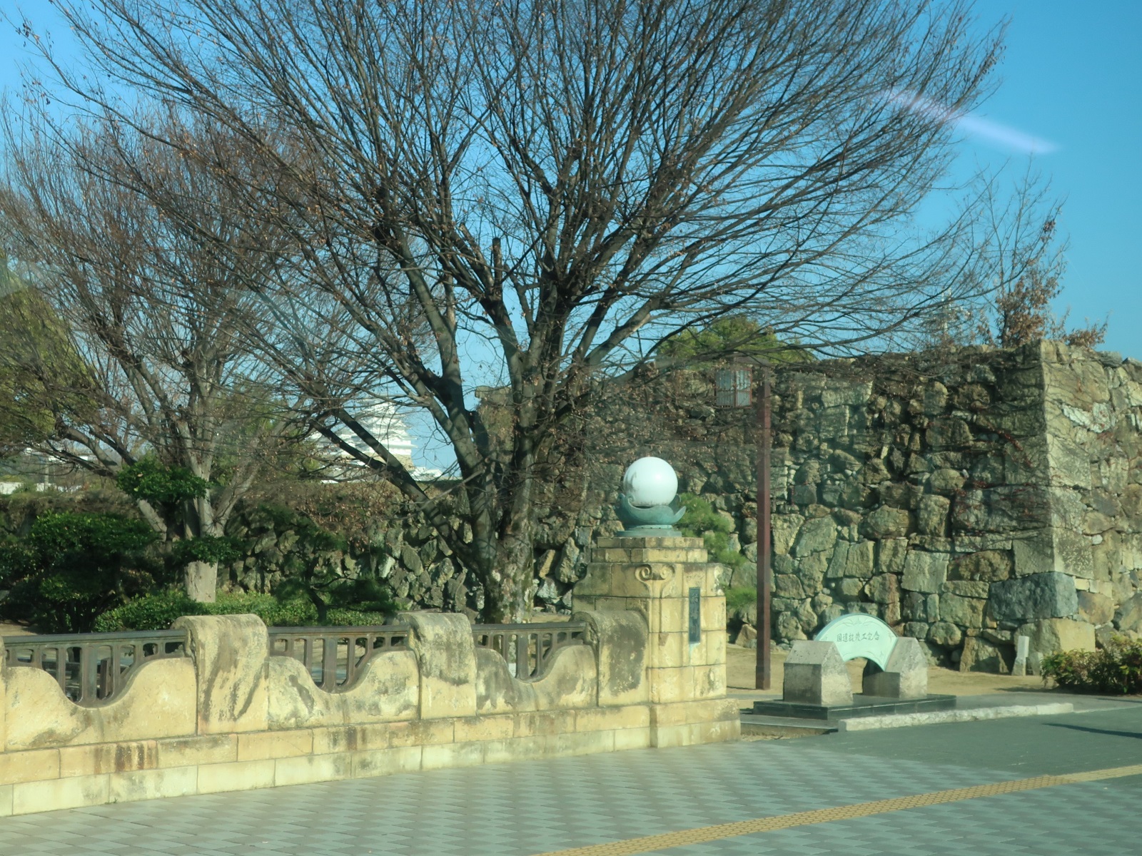 2024.1.5 (30) ひめじいきばす - はくろばし 1600-1200