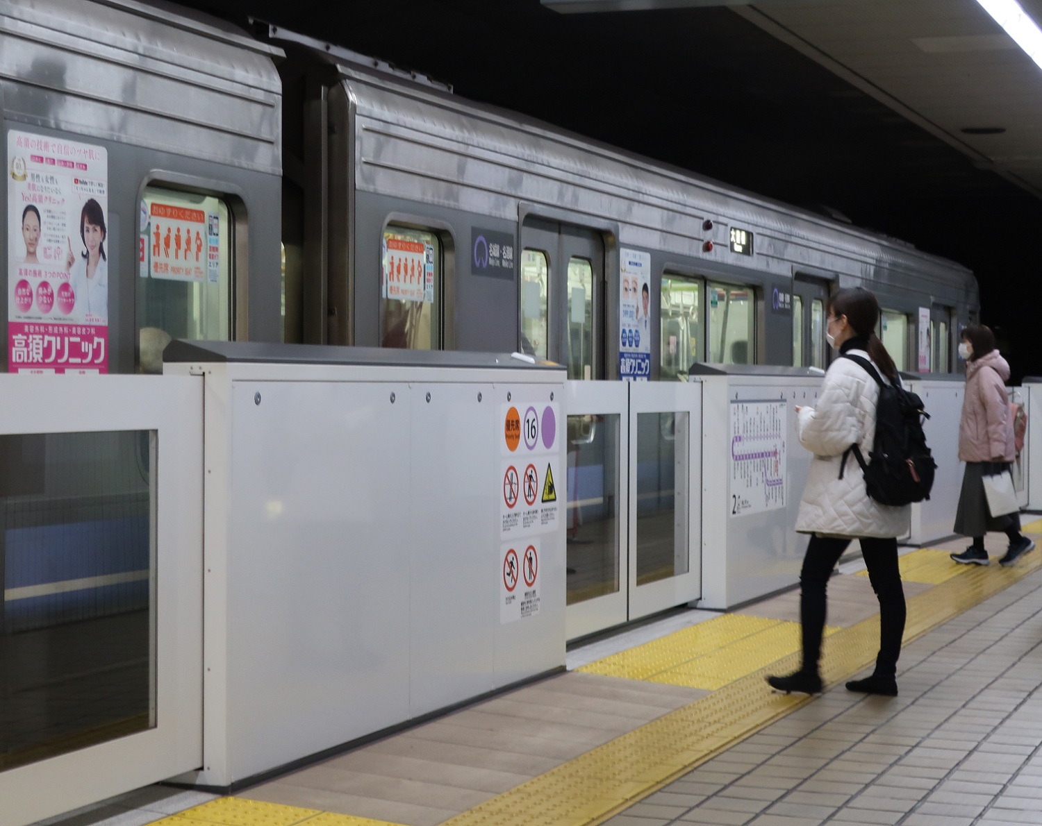 2024.1.15 (24) あつたじんぐうてんまちょう - おおぞねいきふつう 1500-1190