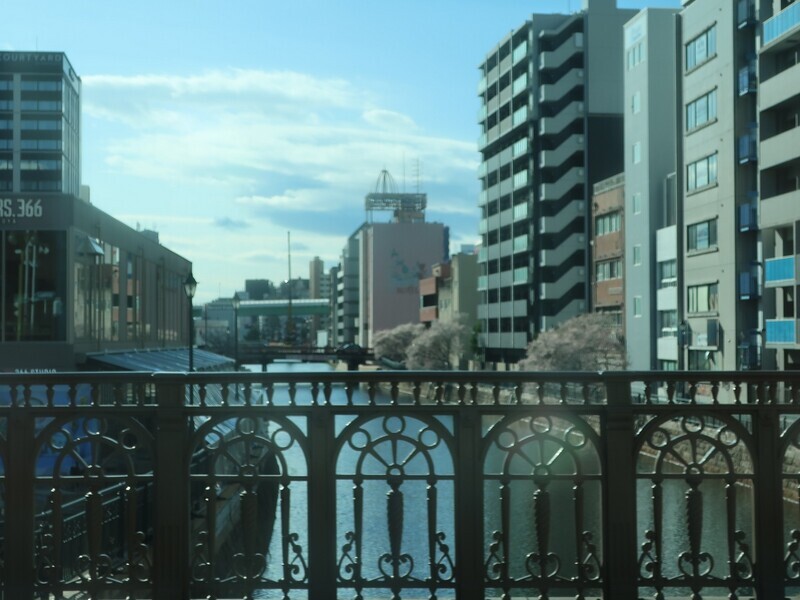 2024.1.15 (28) いなにししゃこいきばす - ほりかわ 1600-1200