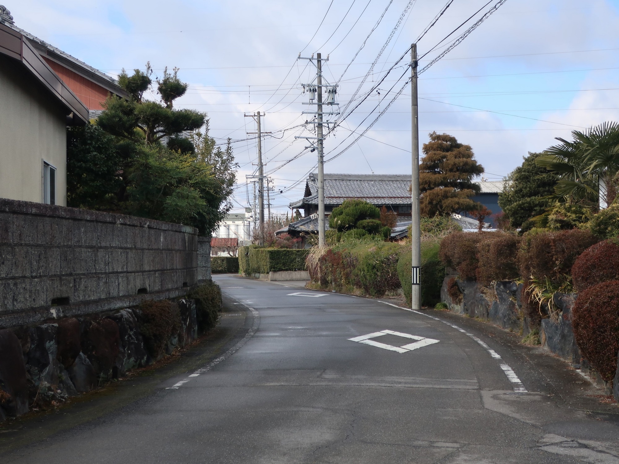 2024.2.12 (39) みのじ - あぢかしょうがっこうからにしえ 2000-1500