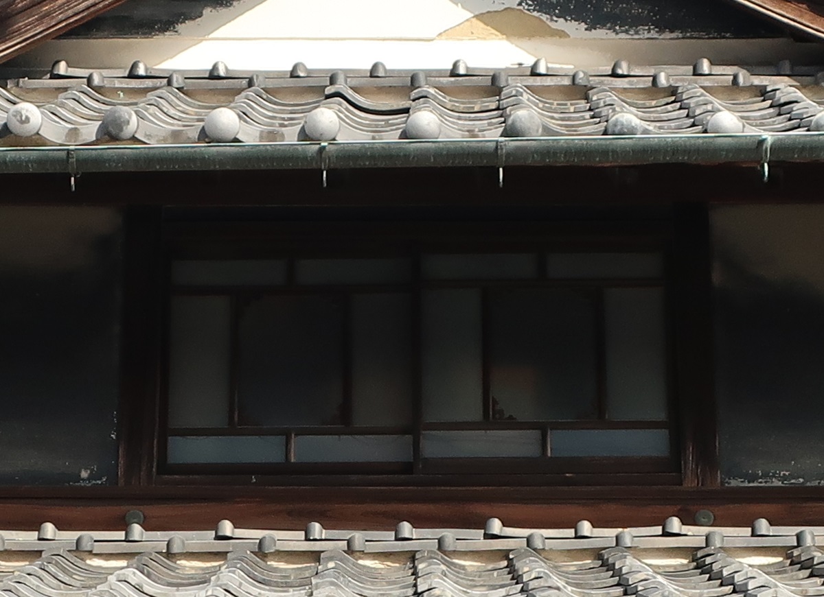 2024.2.12 (41-1) みのじ - おやしきのはなれ 1200-870