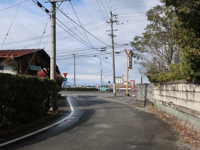 2024.2.12 (42) みのじ - たいやきせんもんてん 1600-1200