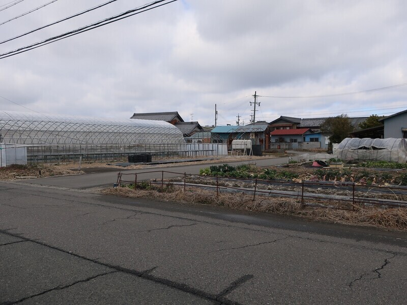 2024.2.12 (44) みのじ - さかい 1600-1200