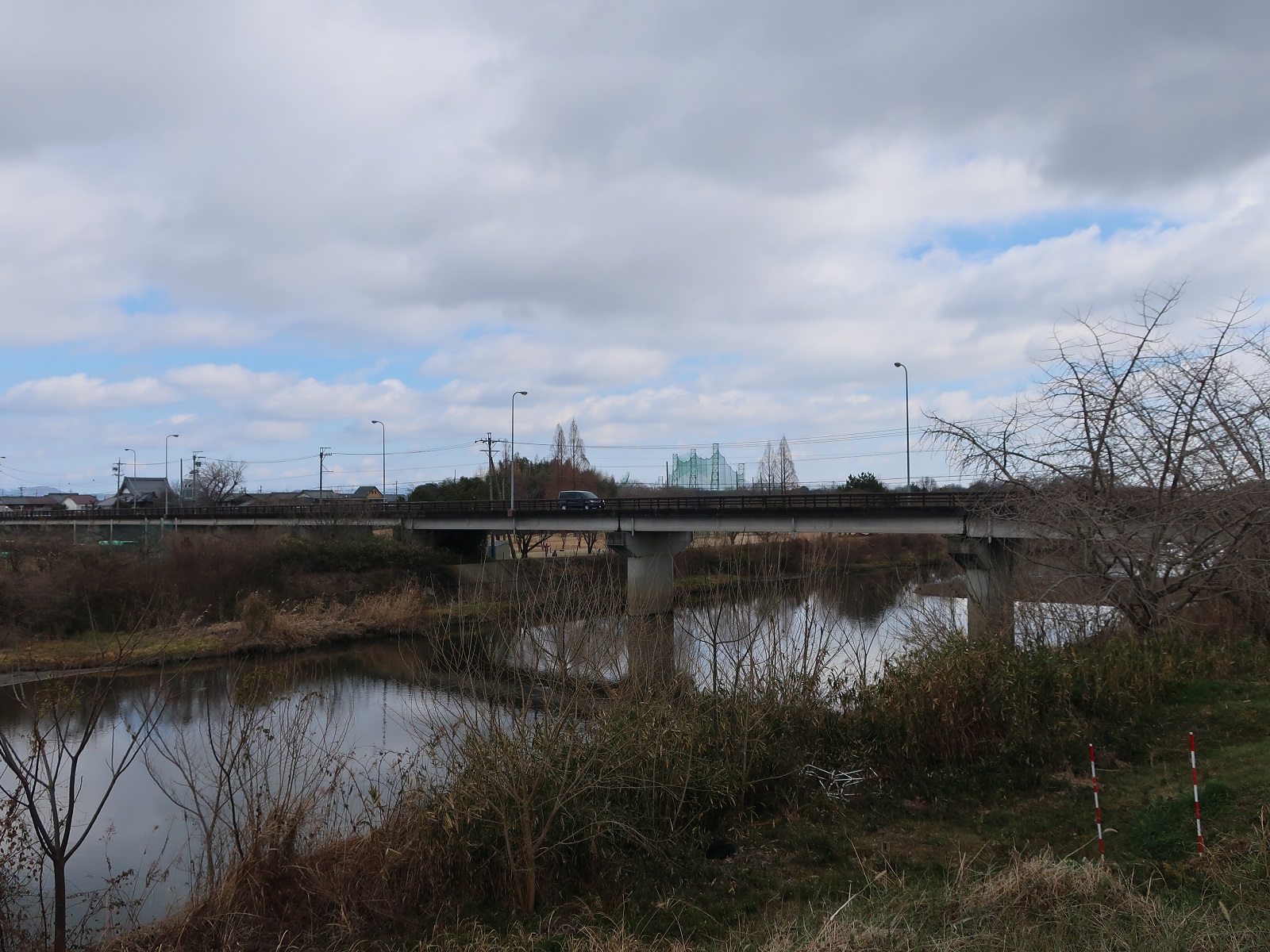 2024.2.12 (52) みのじ - ひがしさかいがわばし 1600-1200