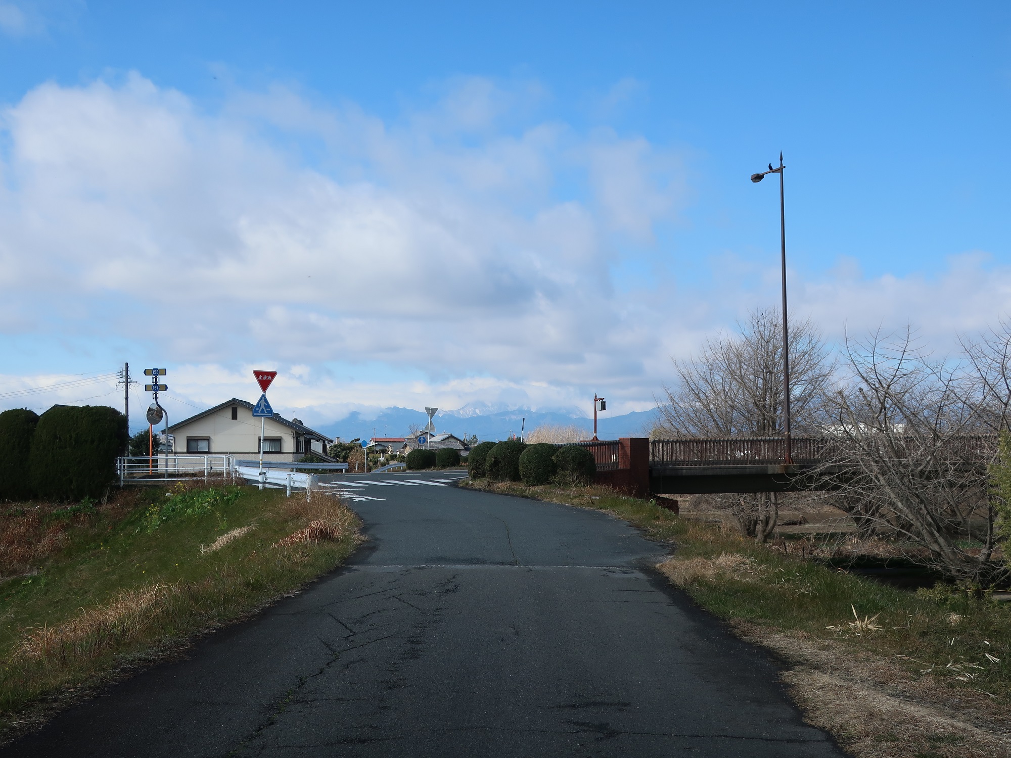 2024.2.12 (59) みのじ - おぐまたかくわおおはし 2000-1500