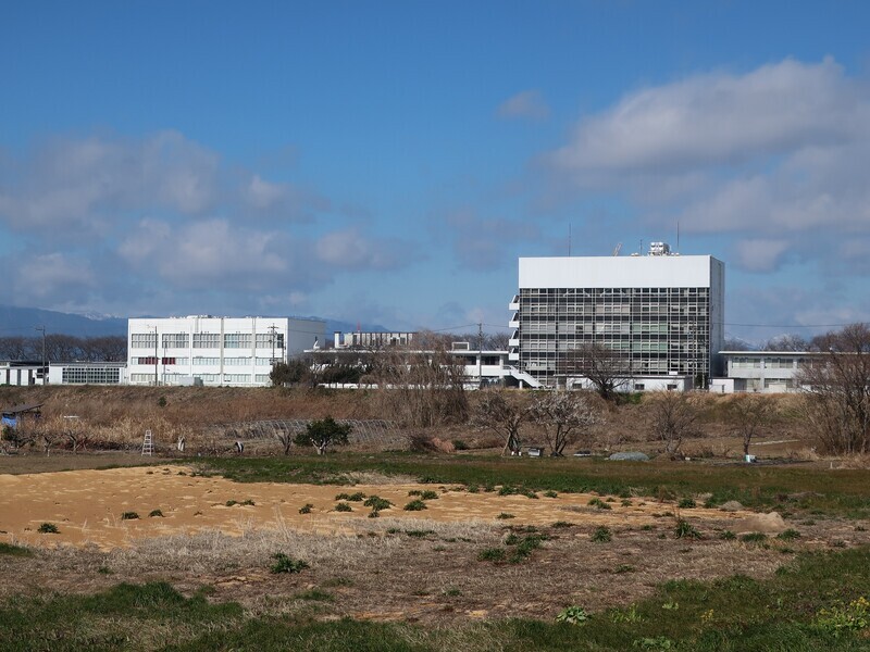 2024.2.12 (62) みのじ - さかいがわ(ぎふうんゆしきょく) 1600-1200