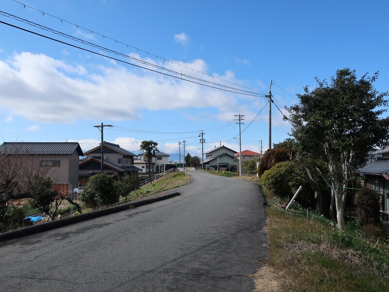 2024.2.12 (65) みのじ - にしおぐま 1600-1200