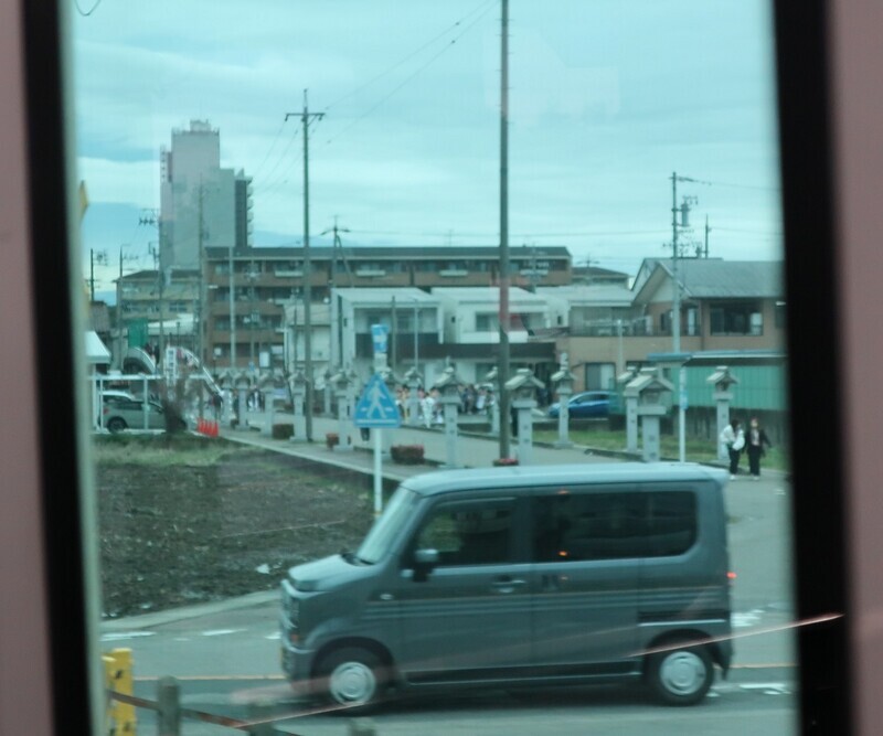 2024.2.22 (21) ぎふいきとっきゅう - おくだこうのみやかん 1080-900