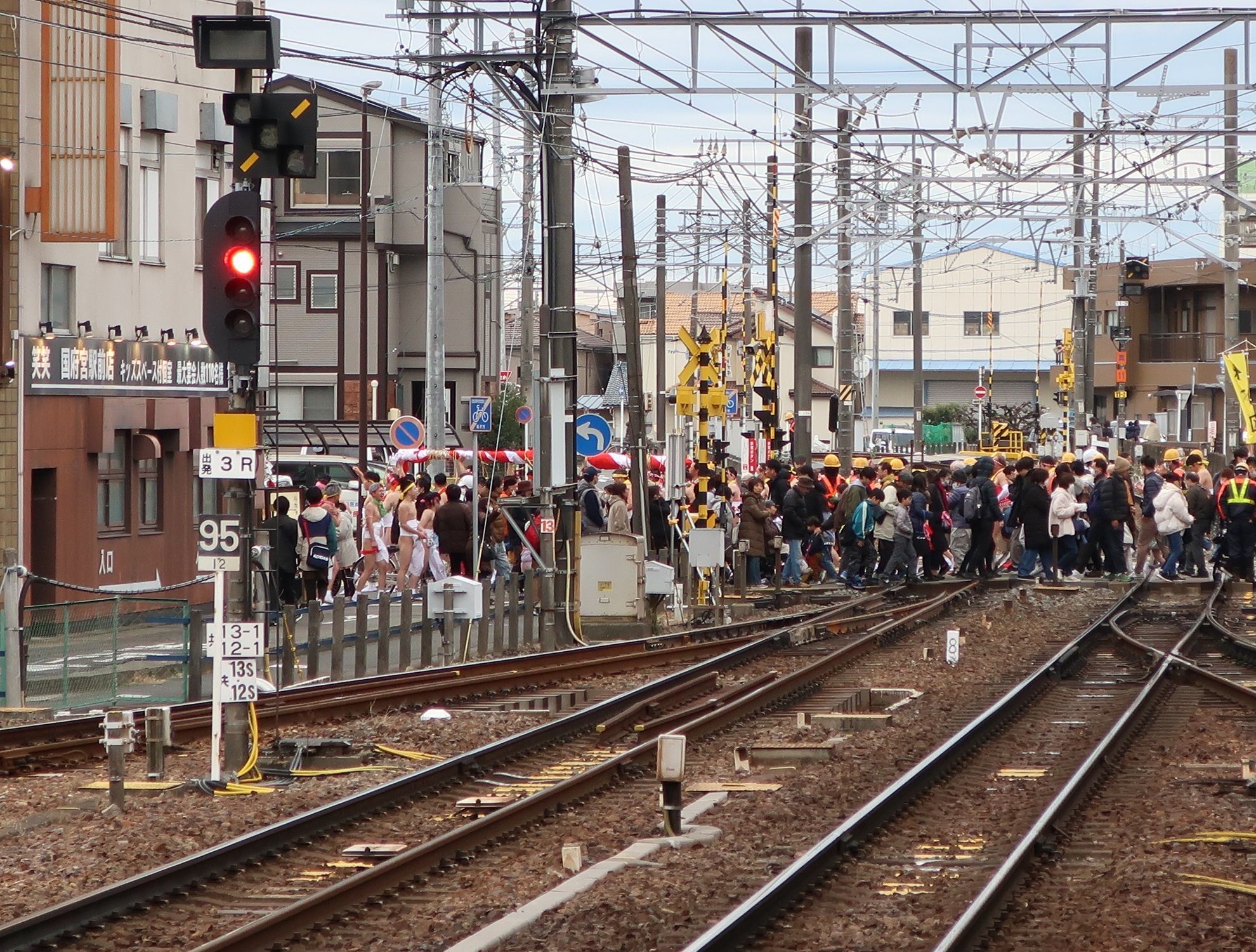 2024.2.22 (25) こうのみや - みなみふみきり 1980-1500