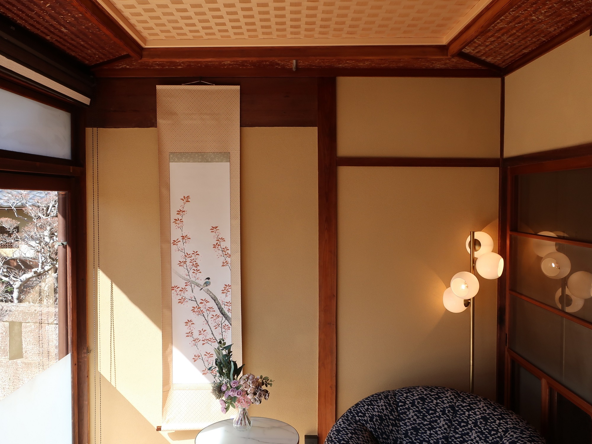 2024.2.26 (43) いけだやわきほんじん - ひあたりのま 2000-1500