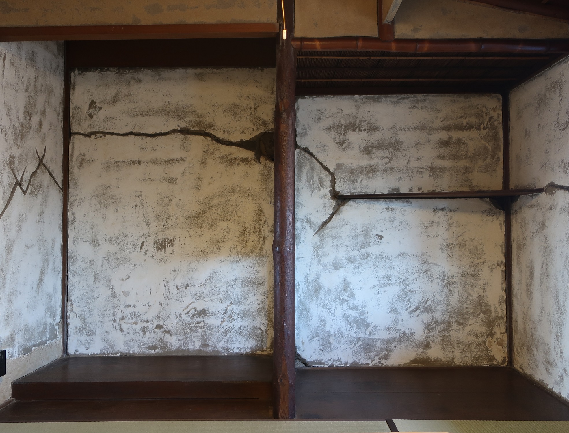 2024.2.26 (45) いけだやわきほんじん - にかいひみつきち 1970-1500