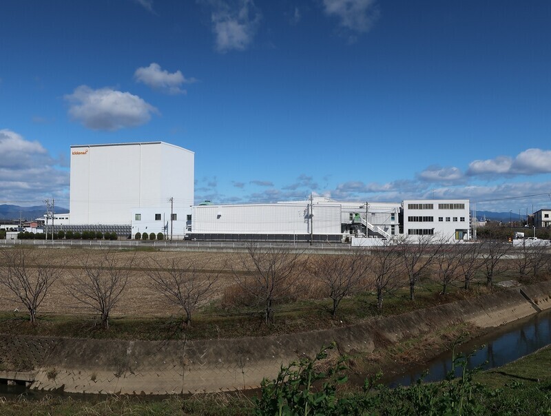 2024.2.26 (66) みのじ - きっこーまんこうじょう 1590-1200