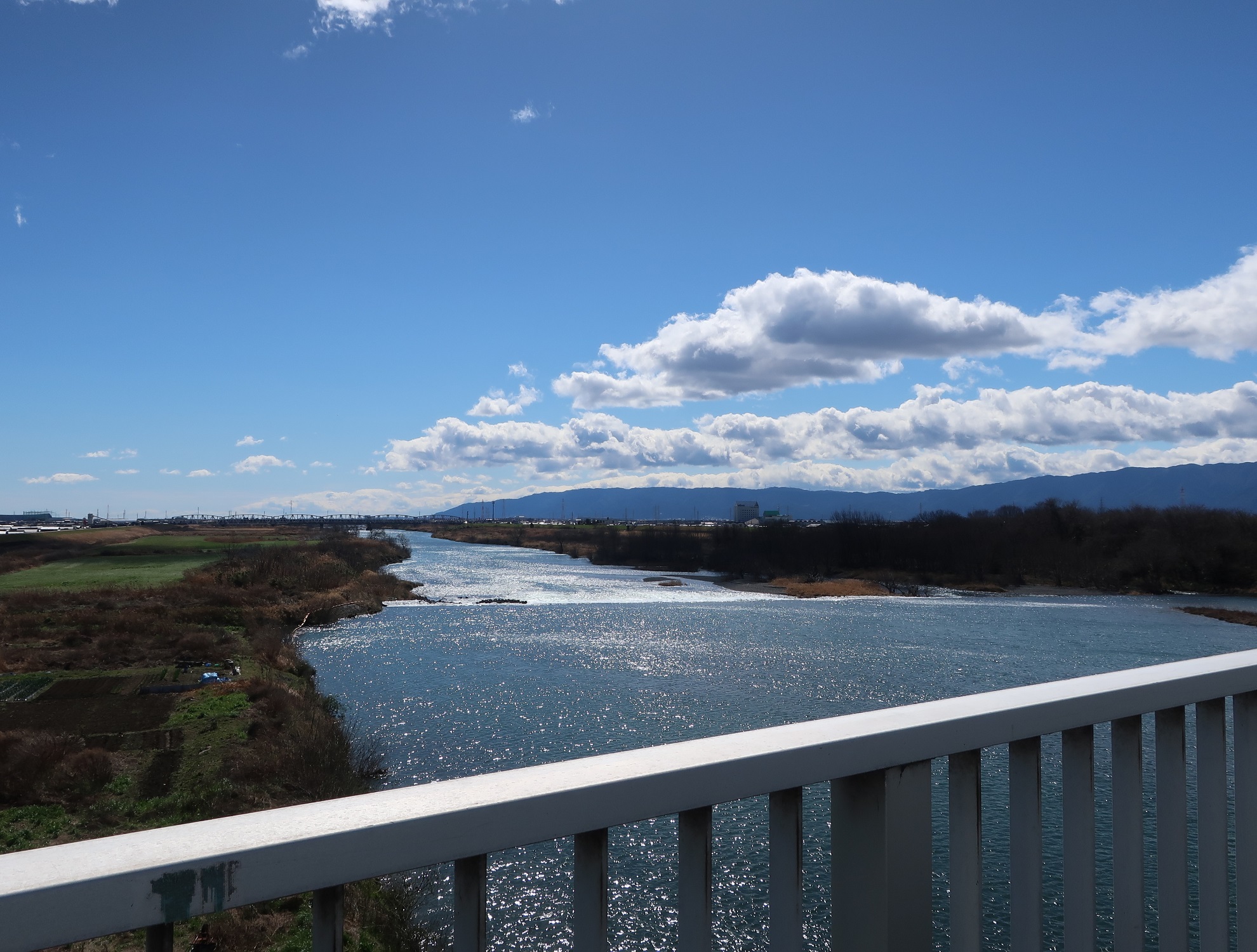 2024.2.26 (87) しんいびがわばし - しも 1980-1500