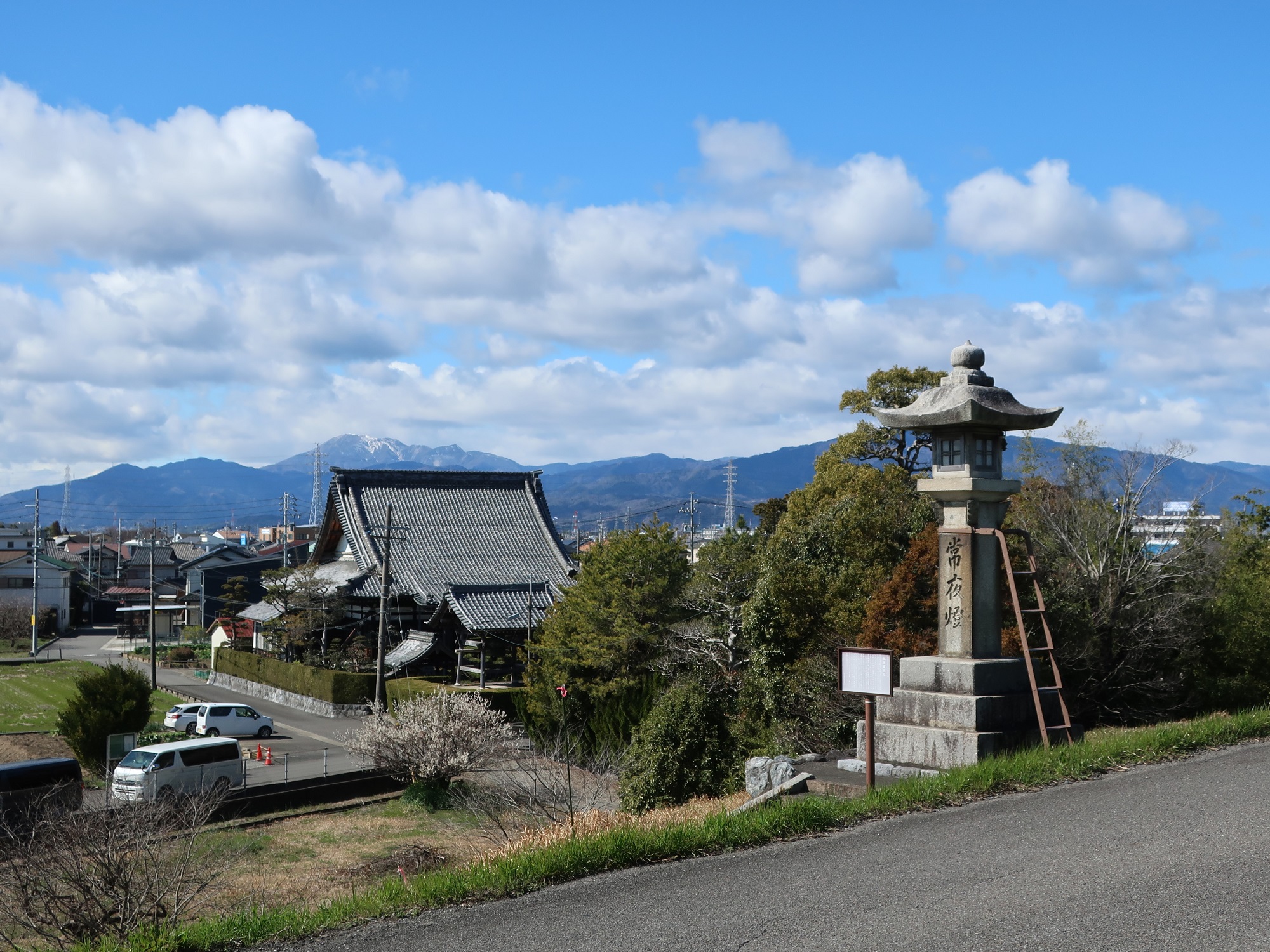 2024.2.26 (90) みのじ - さわたりじょうやとう 2000-1500