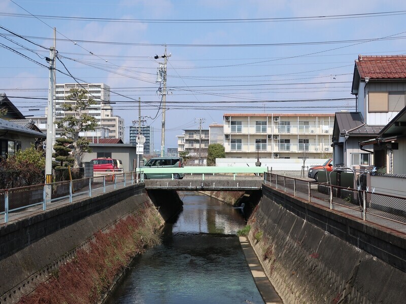 2024.3.4 (63) みのじ - しんきばし 1600-1200