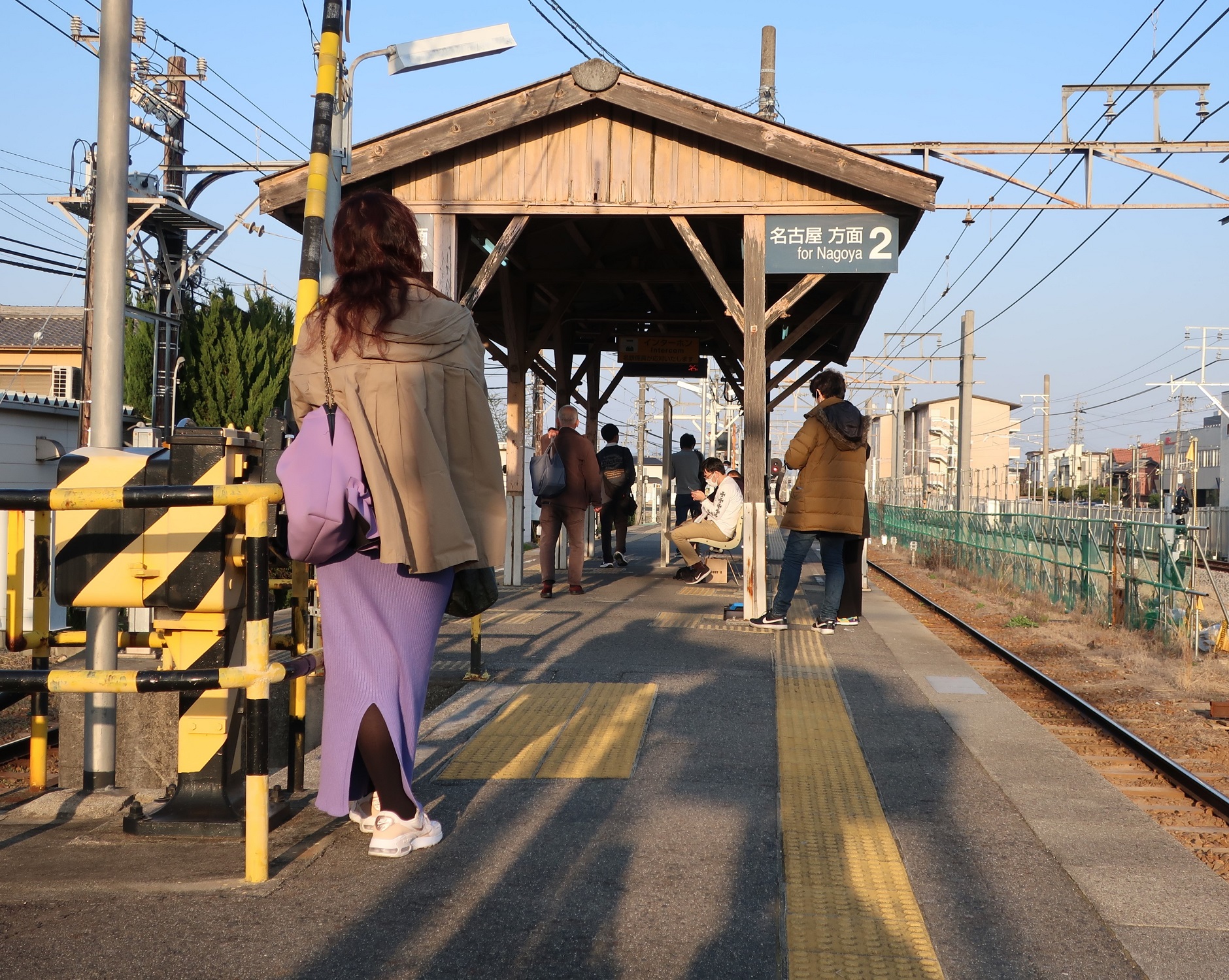 2024.3.15 (8) みかわちりゅう - きのうわや 1880-1500