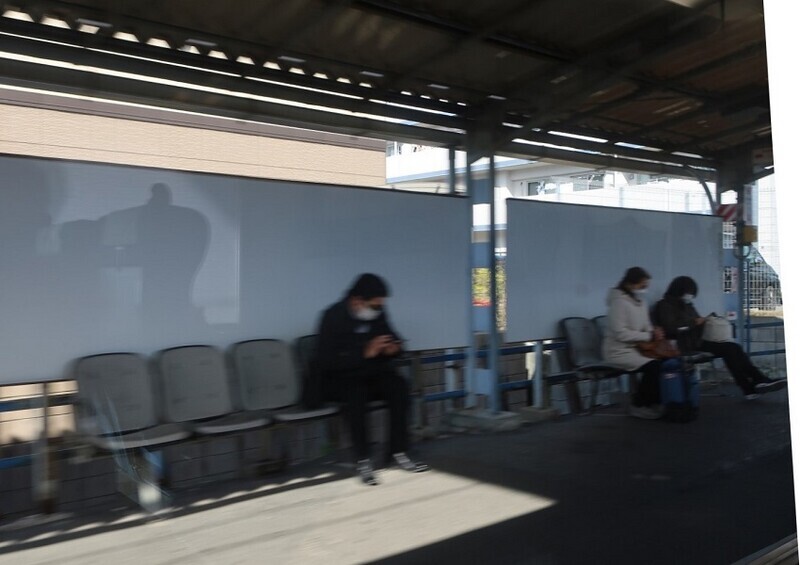 2024.3.18 (5) しんうぬまいきとっきゅう - もとほしざき 850-600