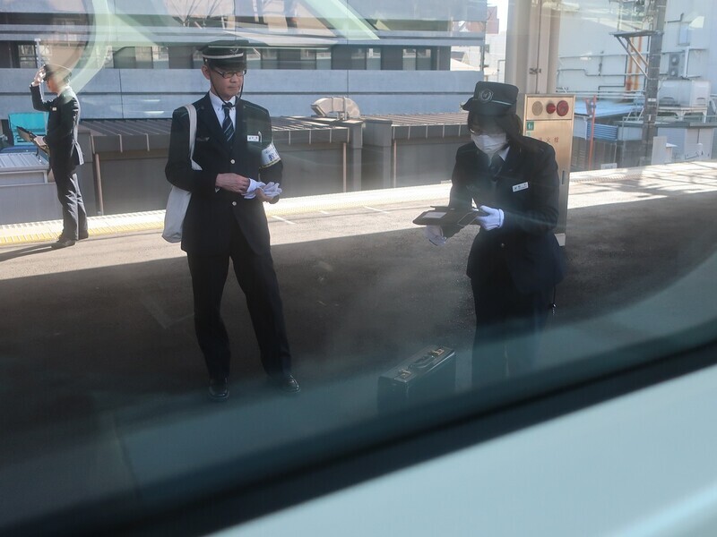 2024.3.18 (12) こうわいきとっきゅう - じんぐうまえ 1320-990 width=