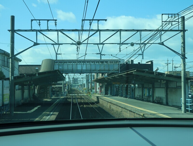 2024.3.18 (31) こうわいきとっきゅう - しんにってつまえ 1590-1200