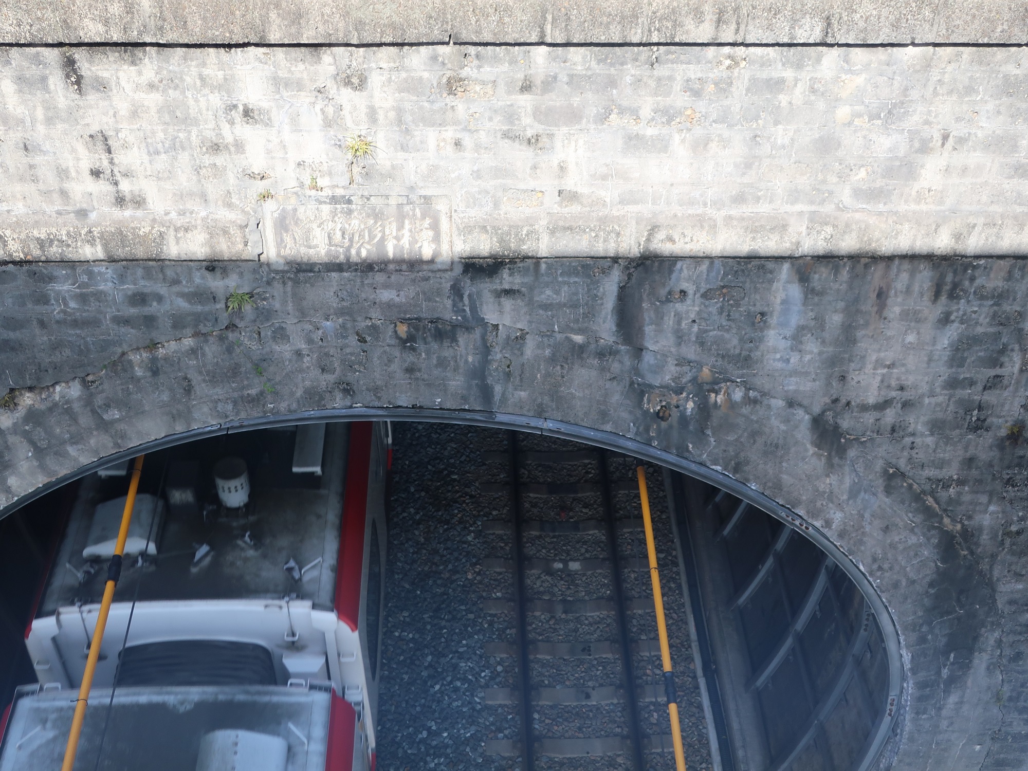 2024.3.18 (67) かぎやなかのいけ - しんうぬまいききゅうこう 2000-1500