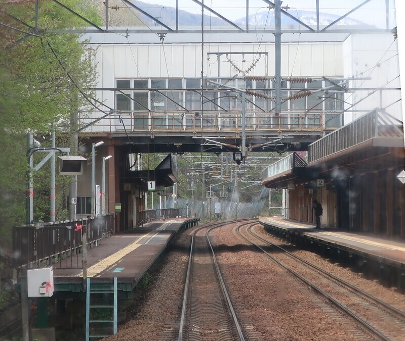 2024.4.30 (96) おたるいきえあぽーと - ほしおき 1600-1350