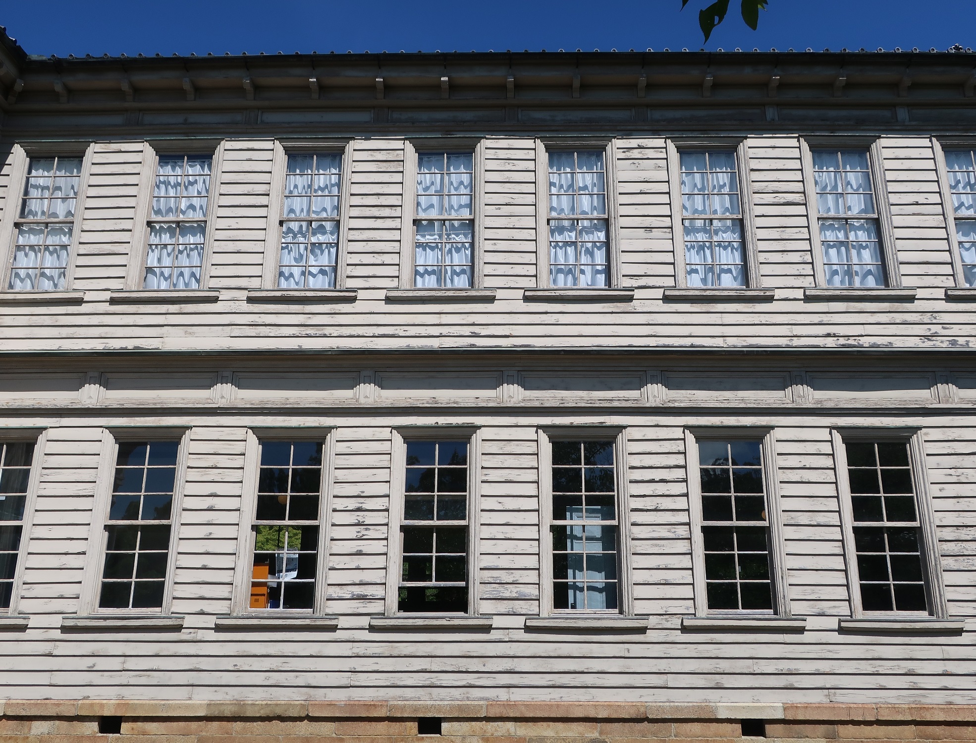 2024.6.10 (21) みえけんじんじょうしはんがっこう - さよく 1970-1500