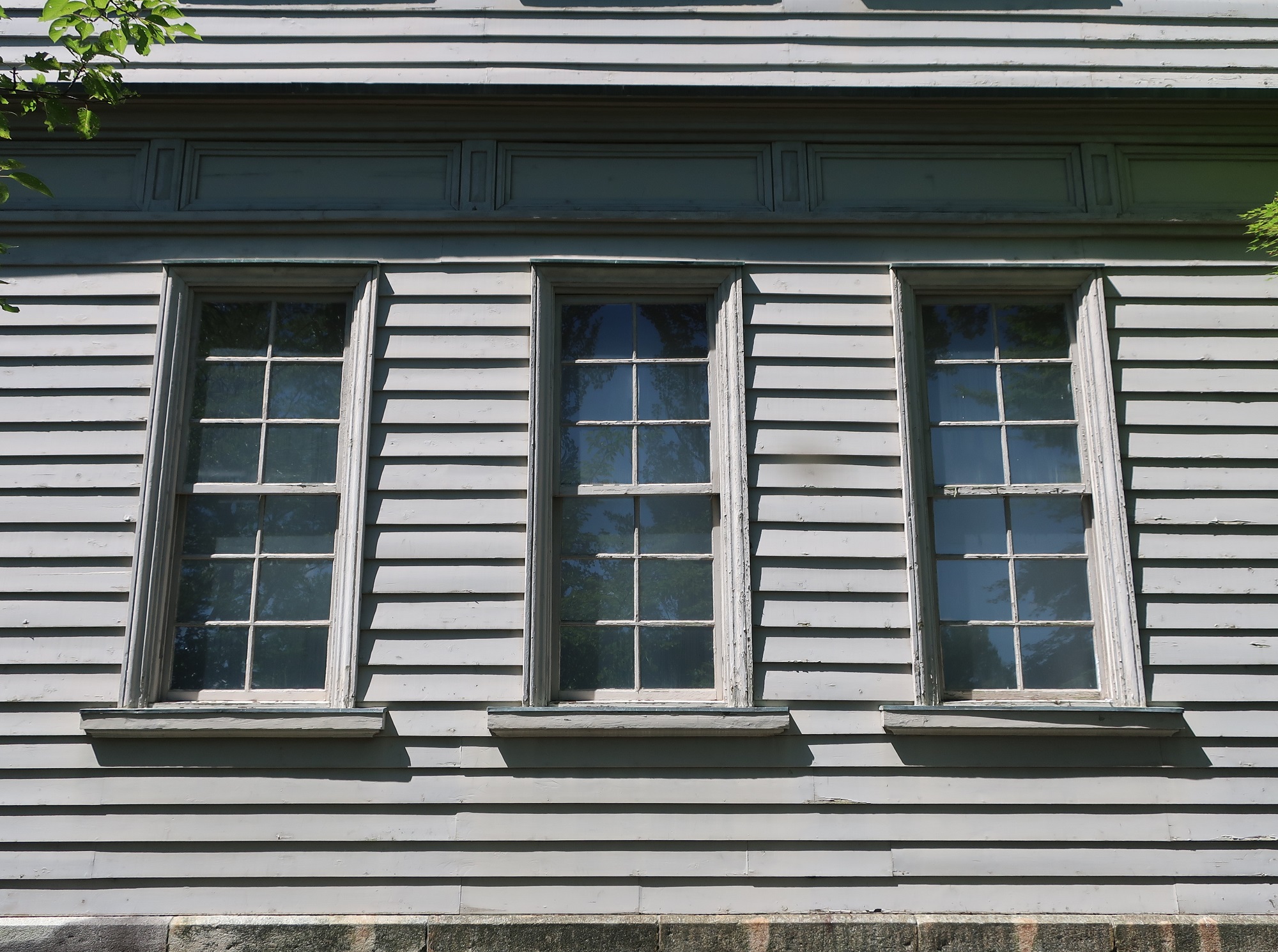 2024.6.10 (24) みえけんじんじょうしはんがっこう - さよくはし 2000-1490