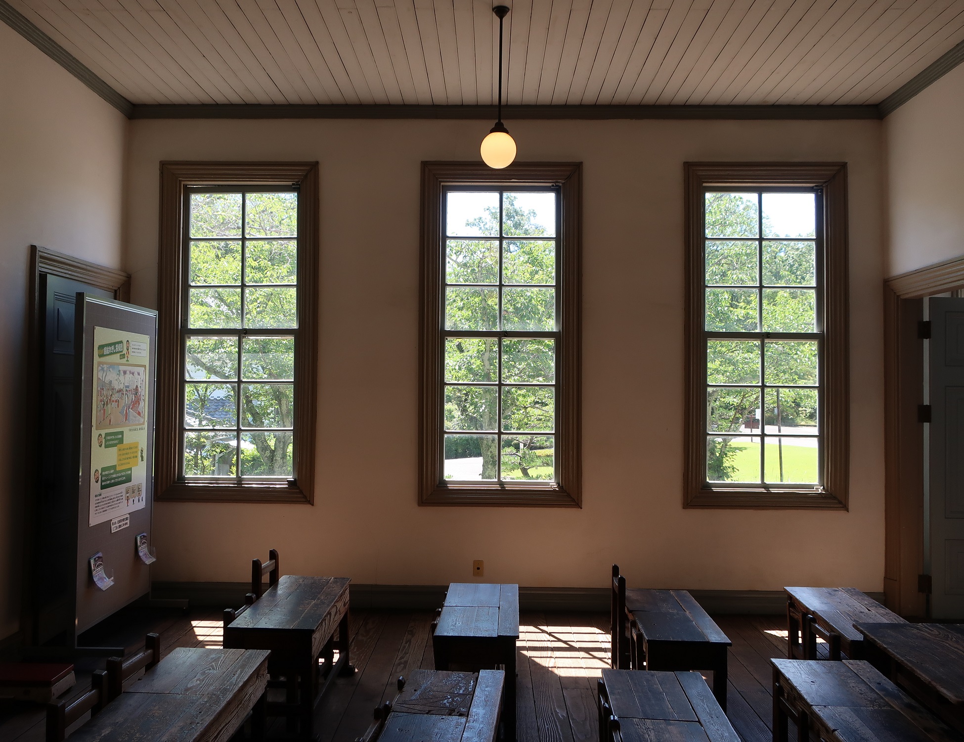 2024.6.10 (26) みえけんじんじょうしはんがっこう 1950-1500