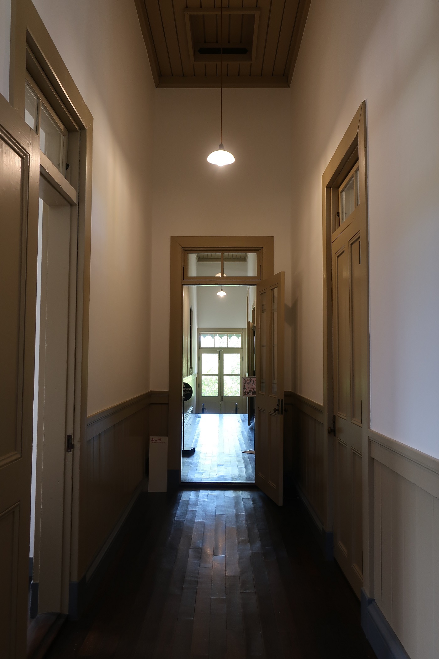 2024.6.10 (37) うじやまだゆうびんきょく - さよくろうか 1400-2100