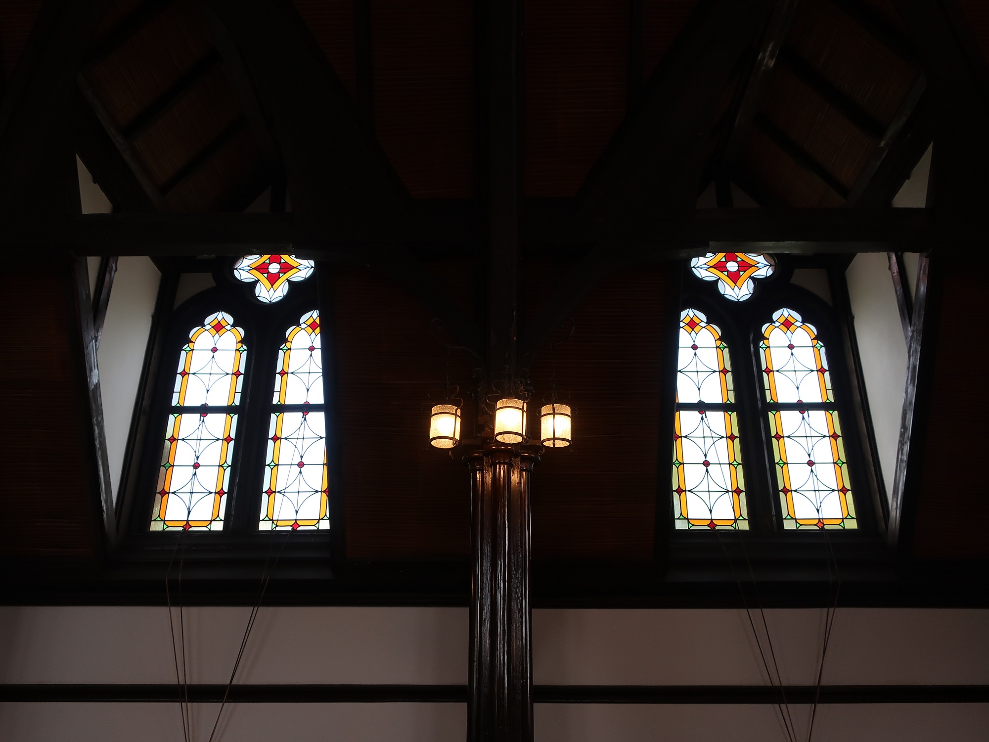 2024.6.10 (56) せいよはねきょうかいどう - すてんどぐらす 2000-1500