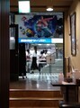 2024.6.19 (19あ) ちゃおぷれっそ 1180-1600