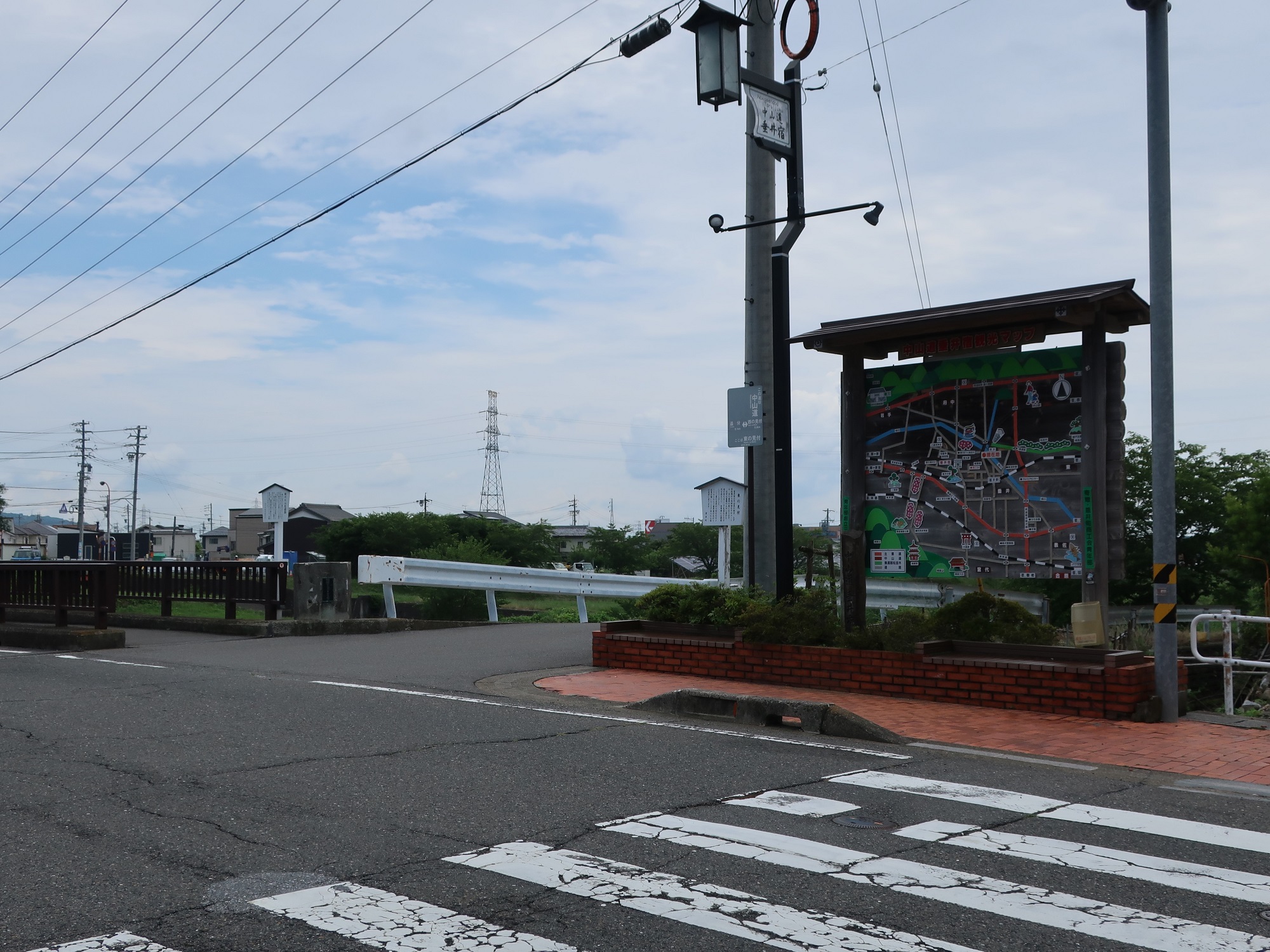 2024.6.24 (24) たるい - ひがしのみつけ 2000-1500