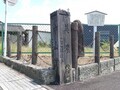 2024.6.24 (31あ) たるいおいわけ - きのみちしるべ 2000-1500