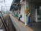 2024.6.24 (50) とよはしいきしんかいそく - にしぎふ 1580-1190