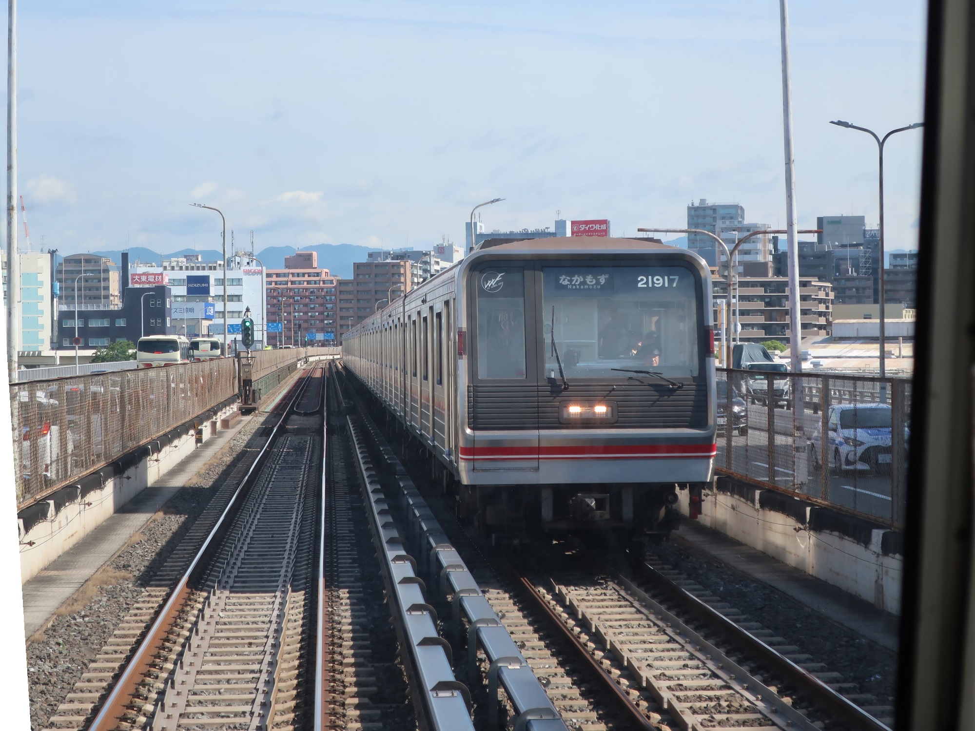 2024.7.8 (8) （なかもずいきふつう） 2000-1500