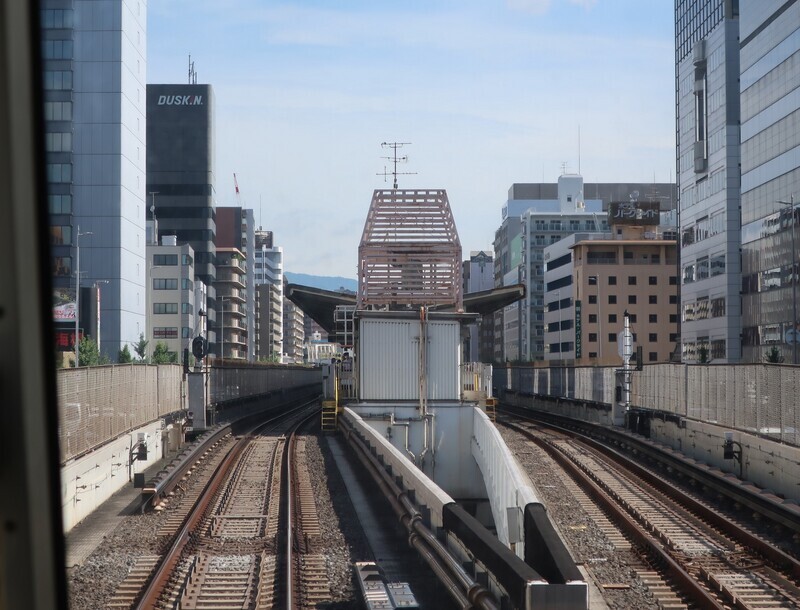 2024.7.8 (9) みのおかやのいきふつう - えさか 1770-1350